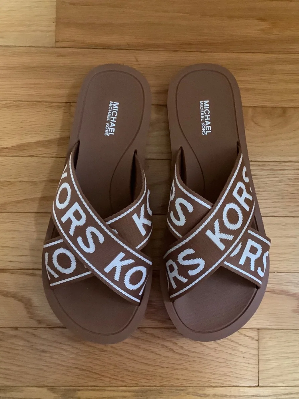 Michael Kors michael kors